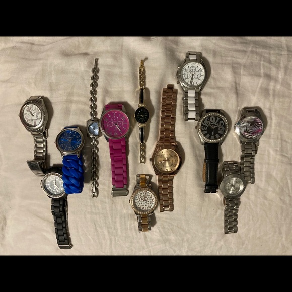 Possible purchase but free with certain amount - Picture 2 of 2